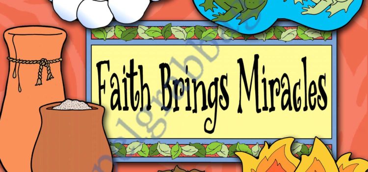 $3.50 POST-AND-PRESENT Activity for Come Follow Me – Primary and Home (family home evening), LDS, Christian, Bible Study