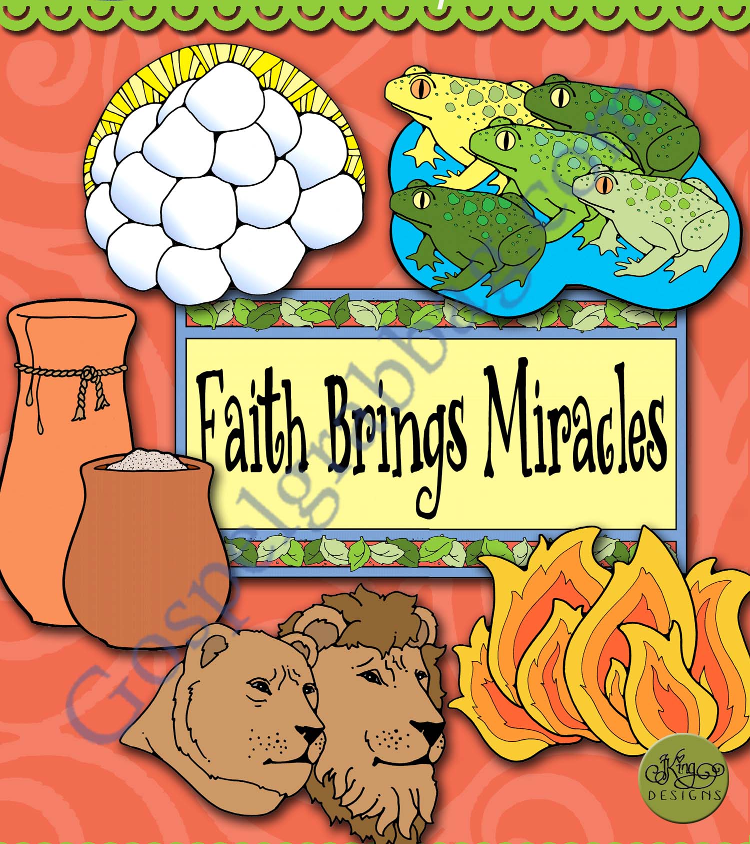 $3.50 POST-AND-PRESENT Activity for Come Follow Me – Primary and Home (family home evening), LDS, Christian, Bible Study