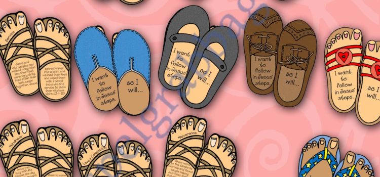$3.50 POST-AND-PRESENT Activity for Come Follow Me – Primary and Home (family home evening), LDS, Church of Jesus Christ of Latter-day Saints