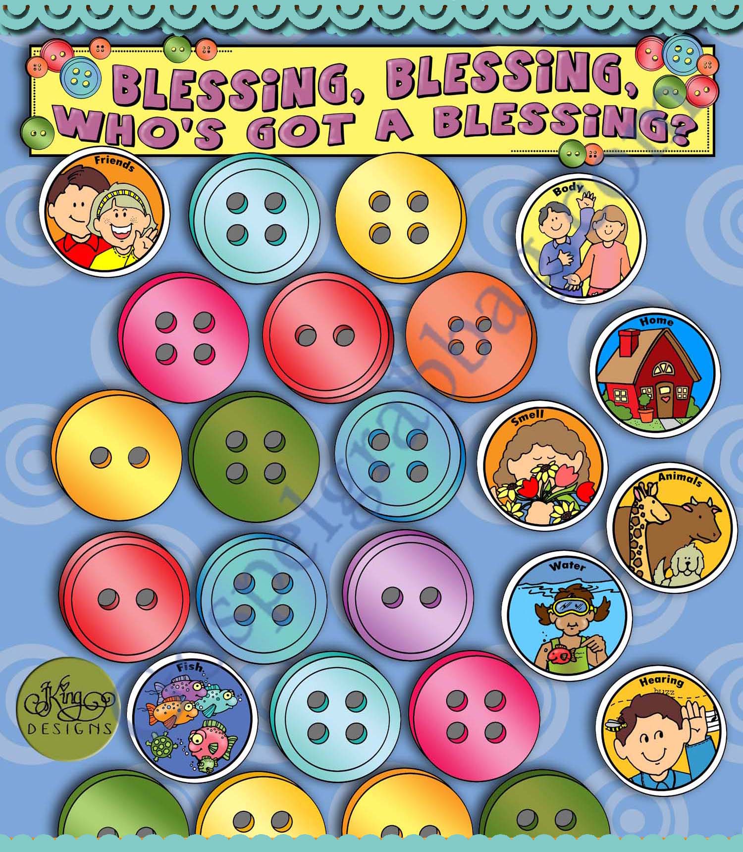 $3.50 POST-AND-PRESENT Activity for Come Follow Me – Primary and Home (family home evening), LDS, Christian, Bible Study