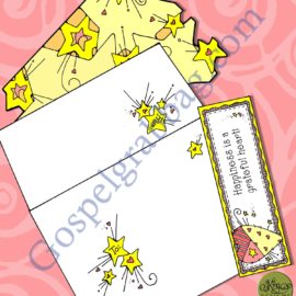 $1.75 Little LESSON LIFESAVER Activity for Come Follow Me – Teens, Young Women, Seminary, Sunday School, Family Home Evening, Bible Study