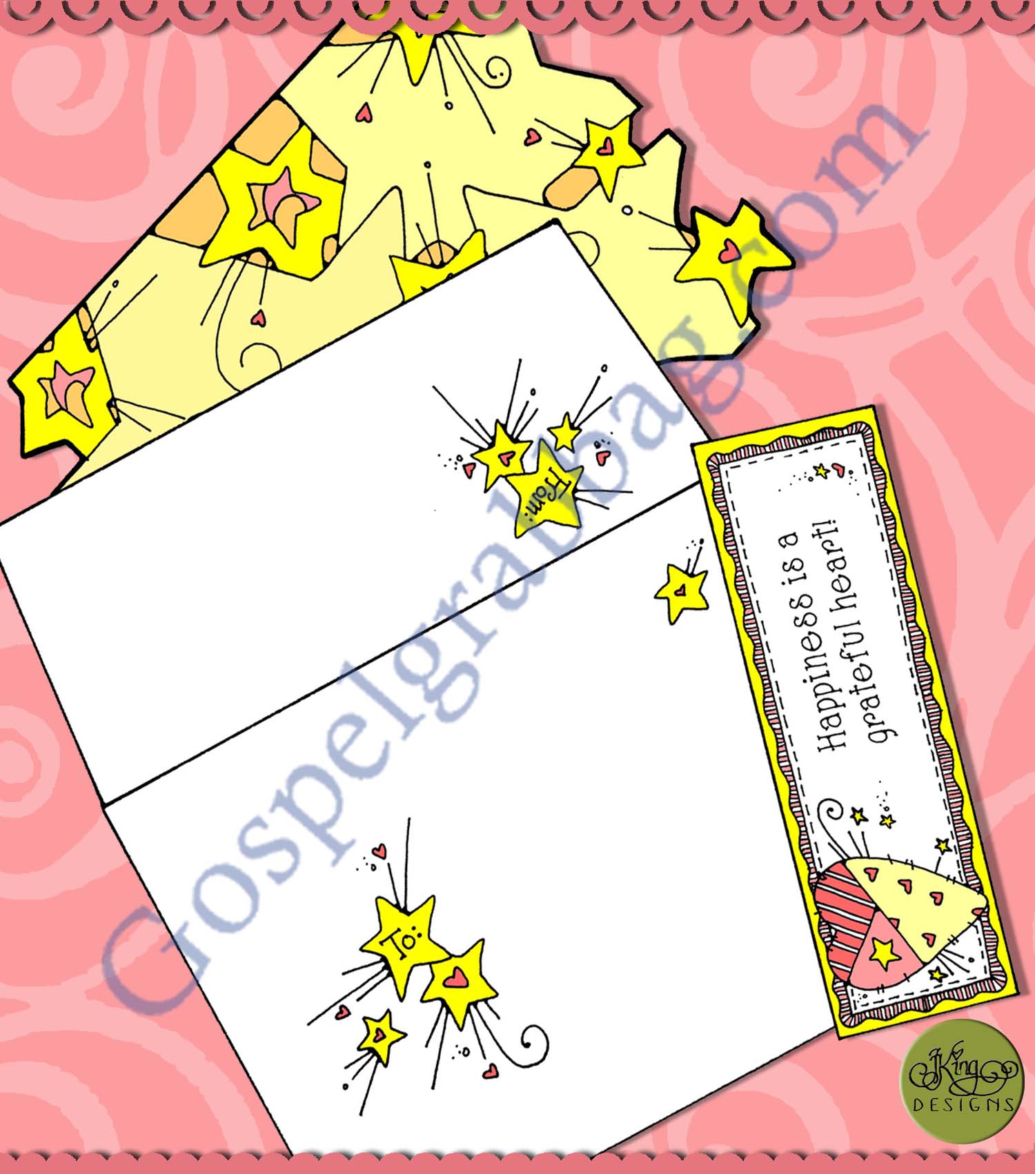 $1.75 Little LESSON LIFESAVER Activity for Come Follow Me – Teens, Young Women, Seminary, Sunday School, Family Home Evening, Bible Study