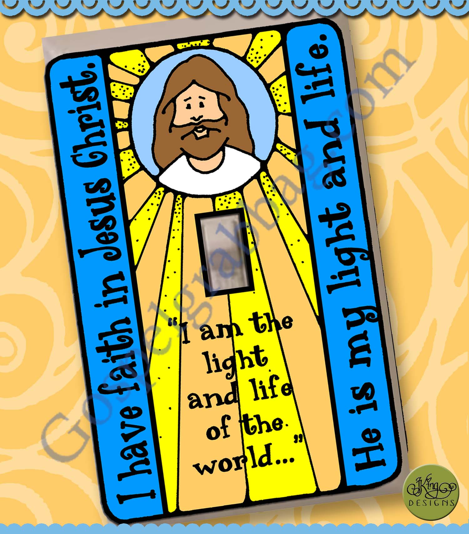 $1.50 Activity for Come, Follow Me Primary or Family Home Evening, Sunday School