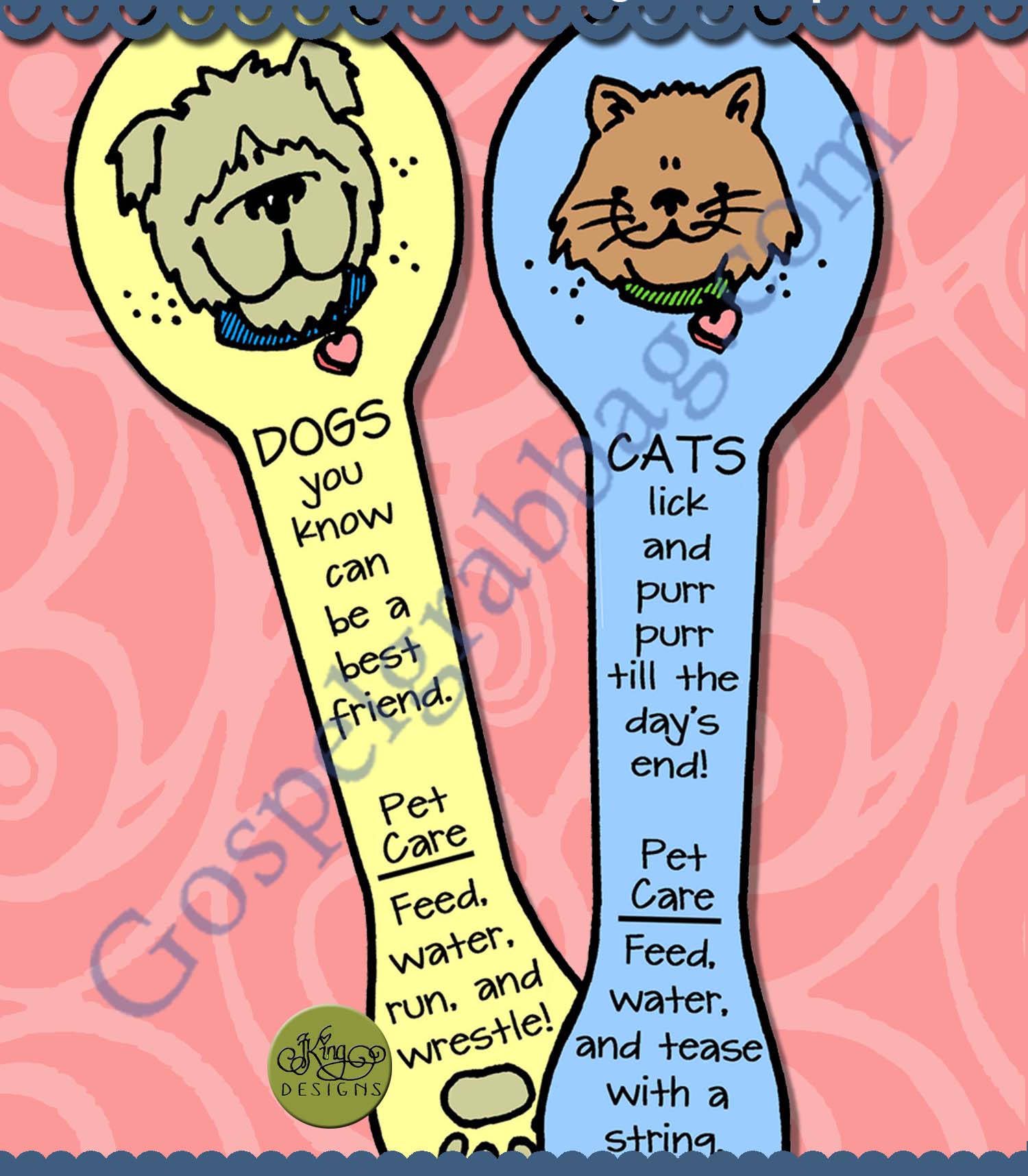 Little LESSON LIFESAVER Activity for Come Follow Me – Primary and Home (family home evening), LDS, Christian, Bible Study