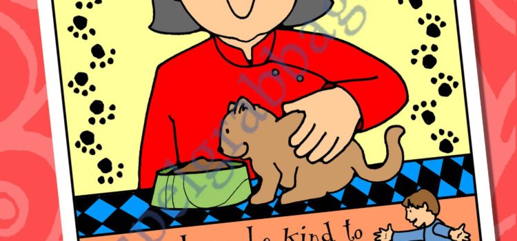 $1.50 Little LESSON LIFESAVER Activity for Come Follow Me – Primary and Home (family home evening), LDS, Christian, Bible Study