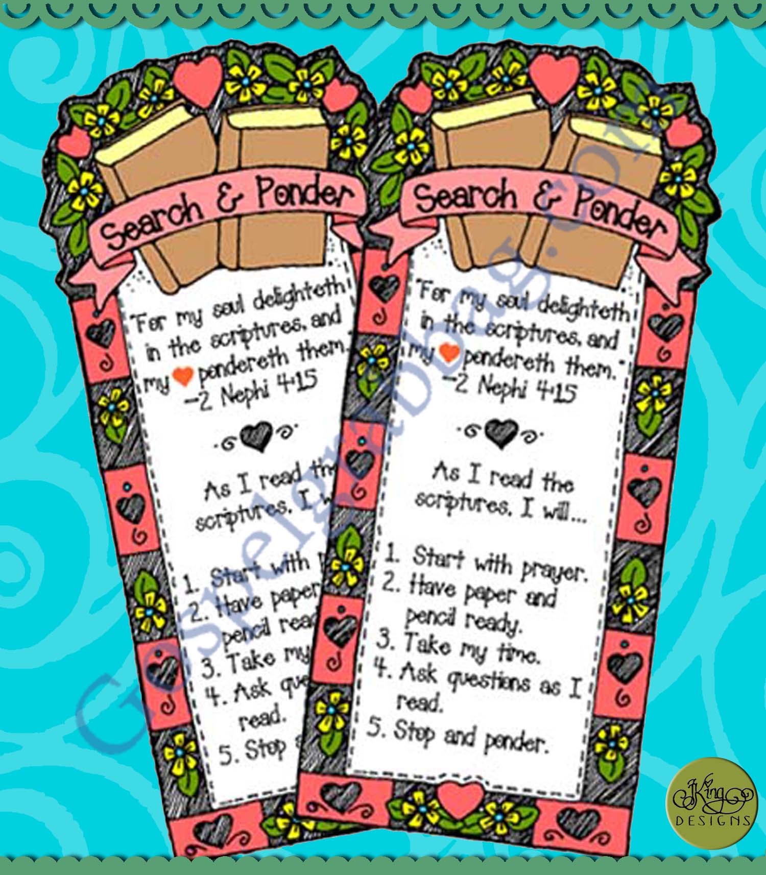$1.75 LESSON LIFESAVER Activity for Come Follow Me – Young Women or Teens, family home evening, Seminary, LDS printables to download