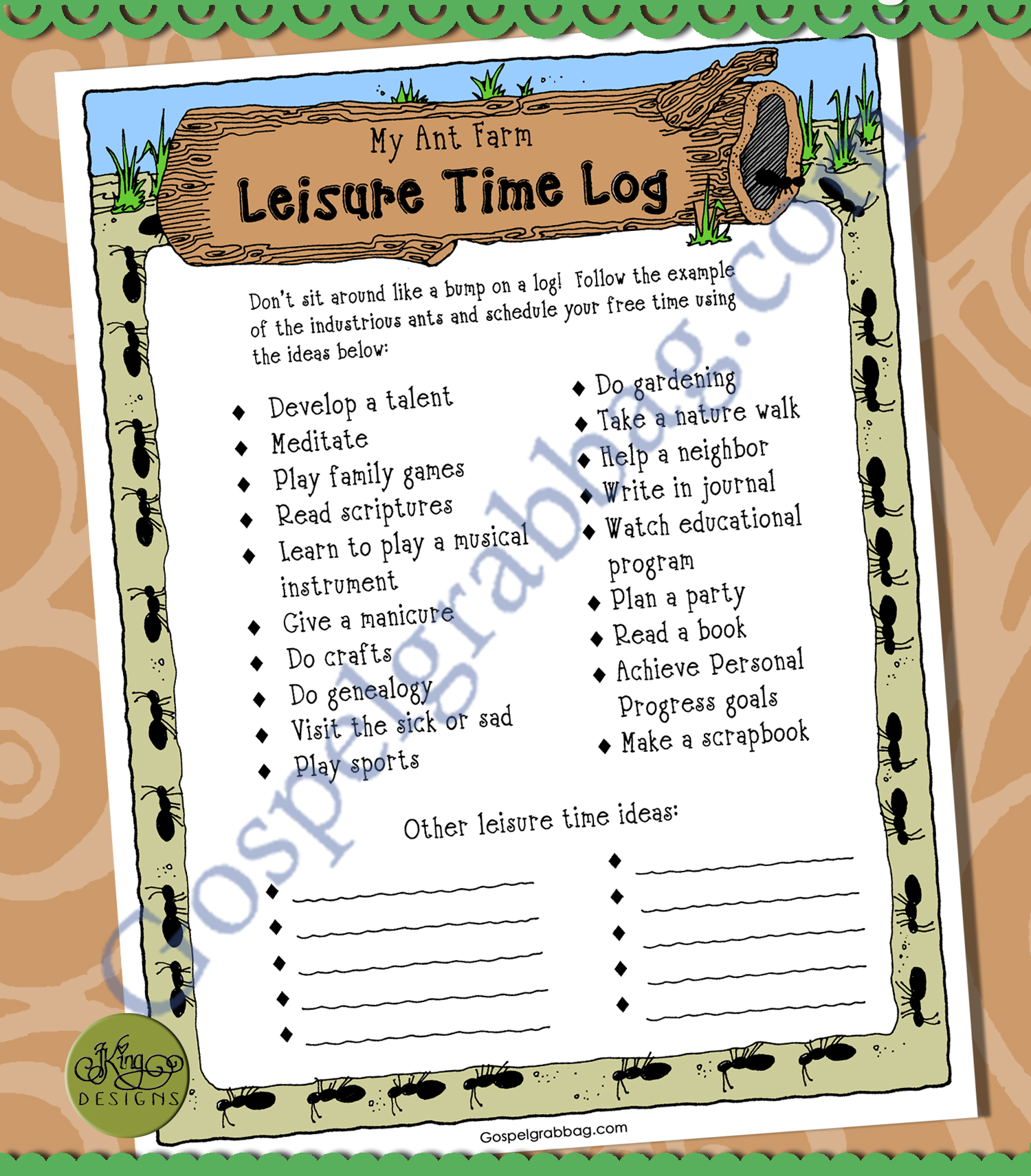 $1.75 LESSON LIFESAVER Activity for Come Follow Me – Young Women or Teens, family home evening, Sunday School, Seminary, LDS printables to download