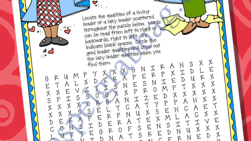 $1.75 LESSON LIFESAVER Activity for Come Follow Me – Young Women or Teens, family home evening, Seminary, LDS printables to download