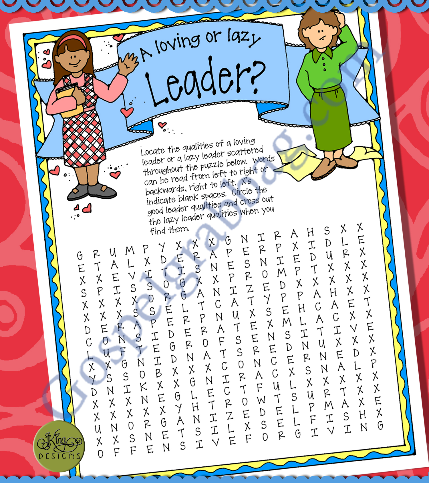 $1.75 LESSON LIFESAVER Activity for Come Follow Me – Young Women or Teens, family home evening, Seminary, LDS printables to download