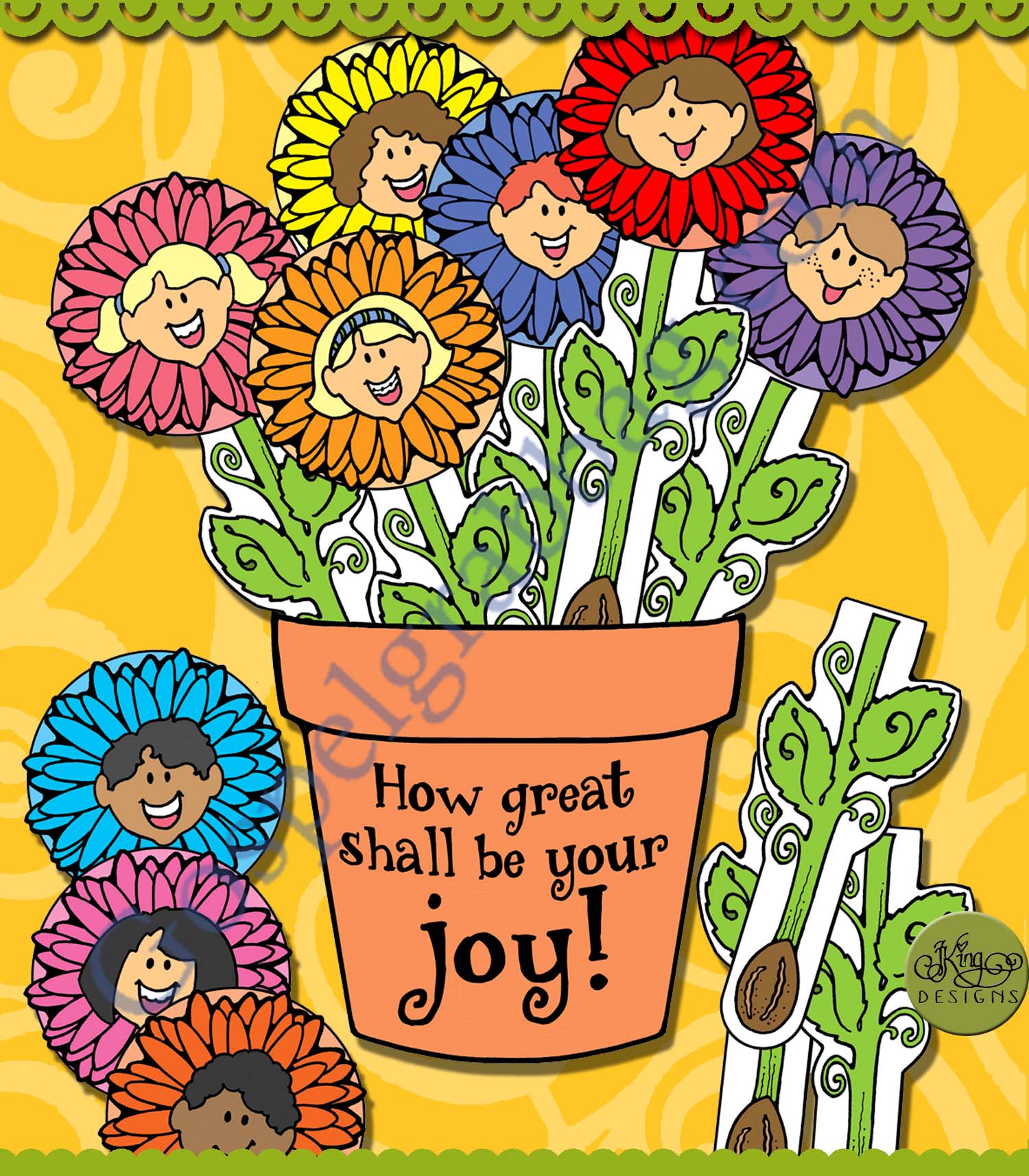 $3.50 POST-AND-PRESENT Activity for Come Follow Me – Primary and Home (family home evening), LDS, Christian, Bible Study