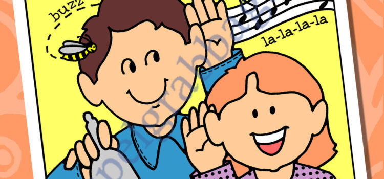$1.50 Little LESSON LIFESAVER Activity for Come Follow Me – Primary and Home (family home evening), LDS, Christian, Bible Study