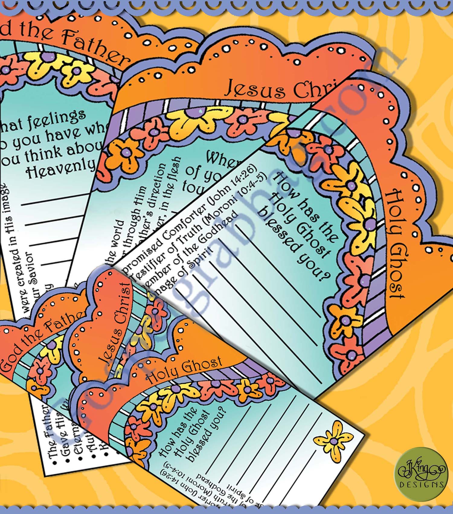 $1.75 LESSON LIFESAVER Activity for Come Follow Me – Young Women or Teens, family home evening, Sunday School, Seminary, LDS printables to download