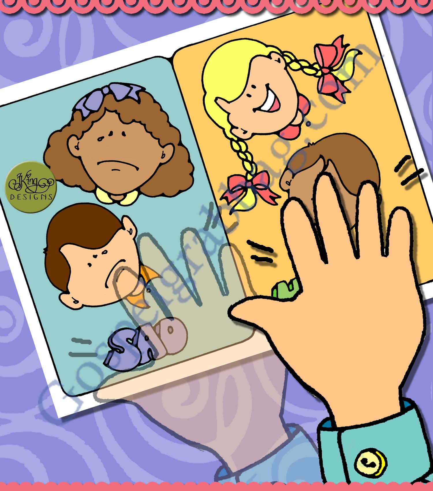 $1.50 Little LESSON LIFESAVER Activity for Come Follow Me – Primary and Home lessons, family home evening, children ages 8-11