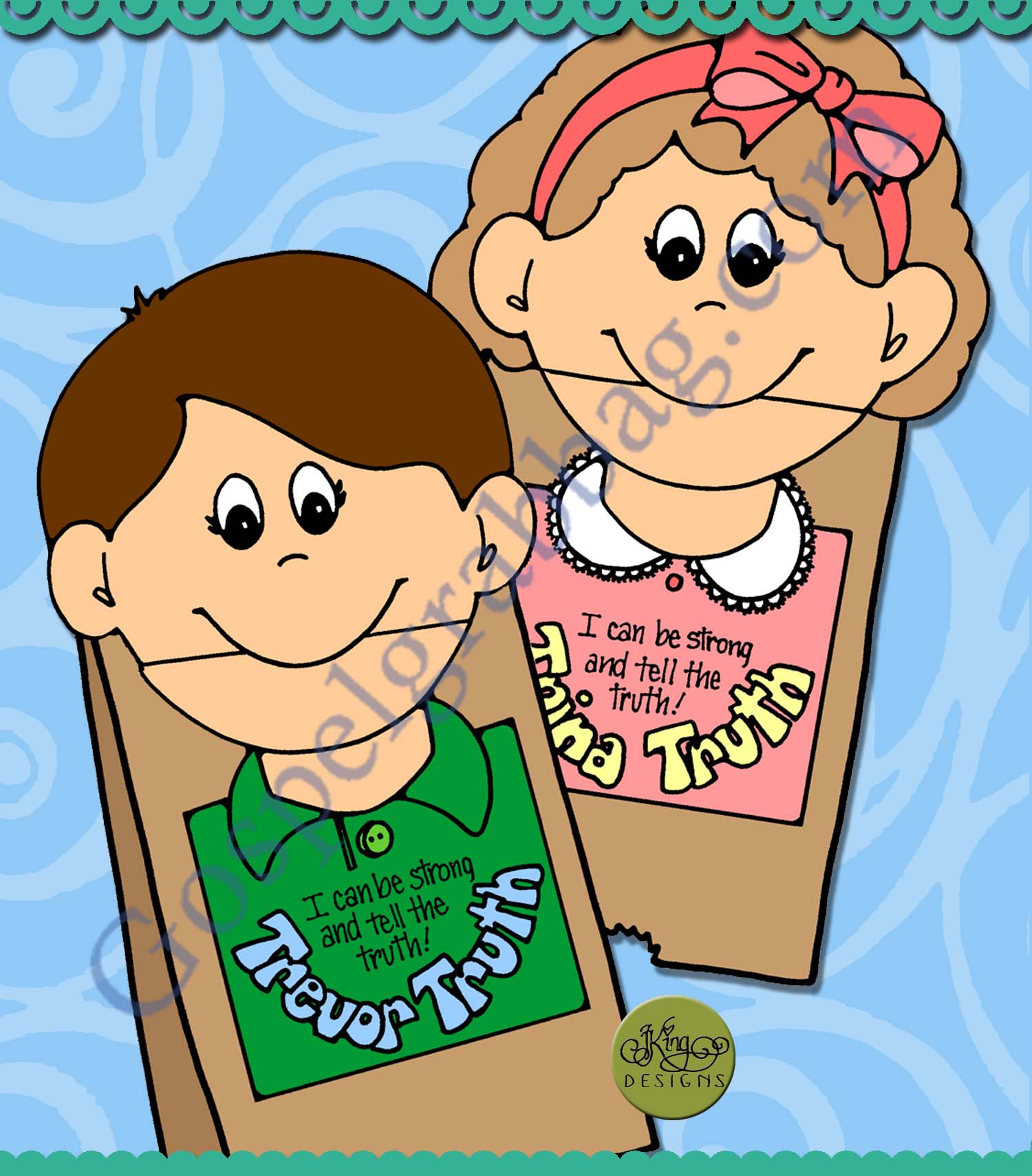 $1.50 Little LESSON LIFESAVER Activity for Come Follow Me – Primary and Home (family home evening), LDS, Christian, Bible Study, Sunday School, Seminary