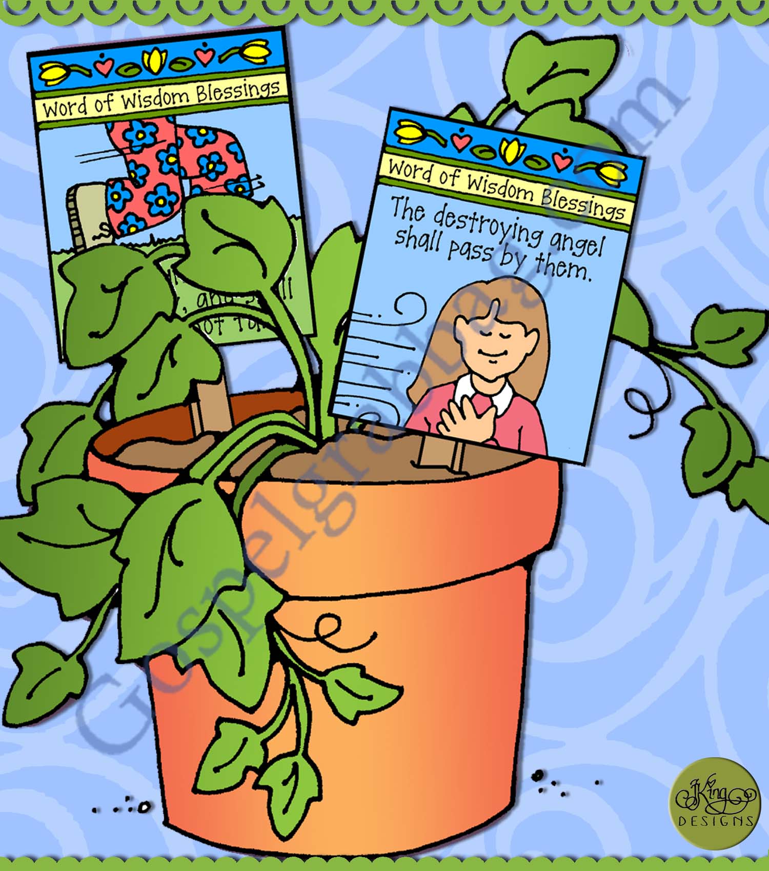 $1.75 LESSON LIFESAVER Activity for Come Follow Me – Young Women or Teens, family home evening, Sunday School, Seminary, LDS printables to download