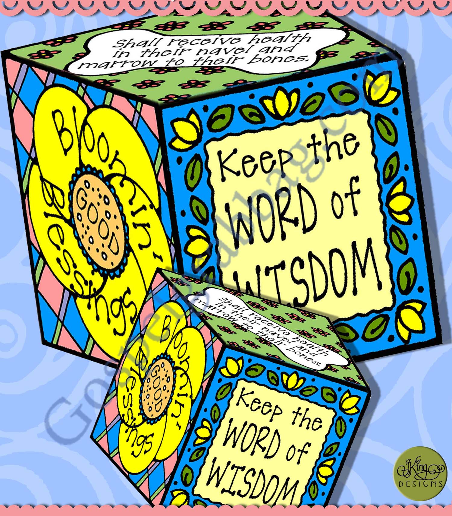 $1.75 LESSON LIFESAVER Activity for Come Follow Me – Young Women or Teens, family home evening, Sunday School, Seminary, LDS printables to download