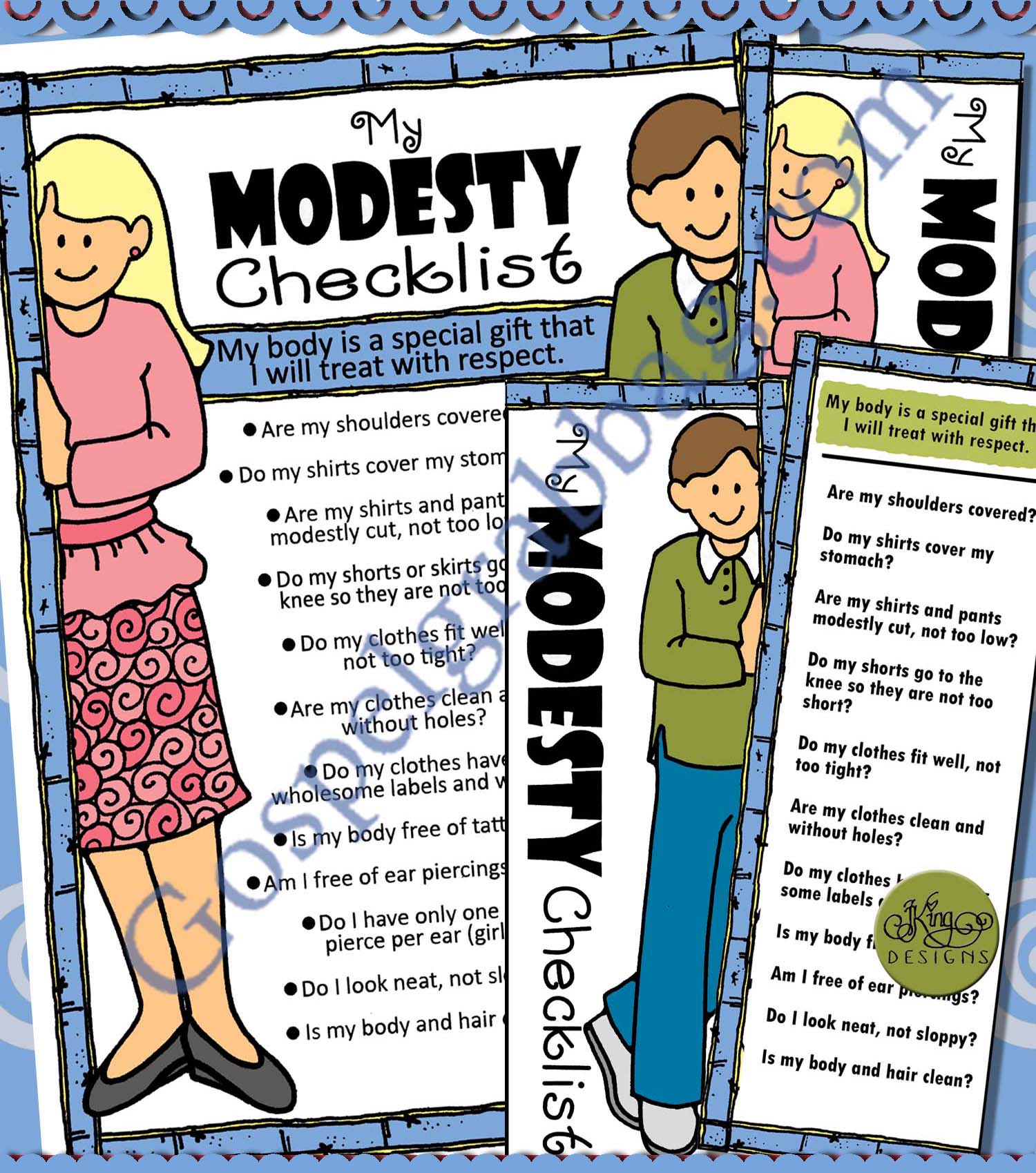 $1.75 LESSON LIFESAVER Activity for Come Follow Me – Young Women or Teens, family home evening, Sunday School, Seminary, LDS printables to download
