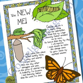 $1.75 Lesson Lifesaver Activity for Come Follow Me: Young Women, Seminary, Sunday School