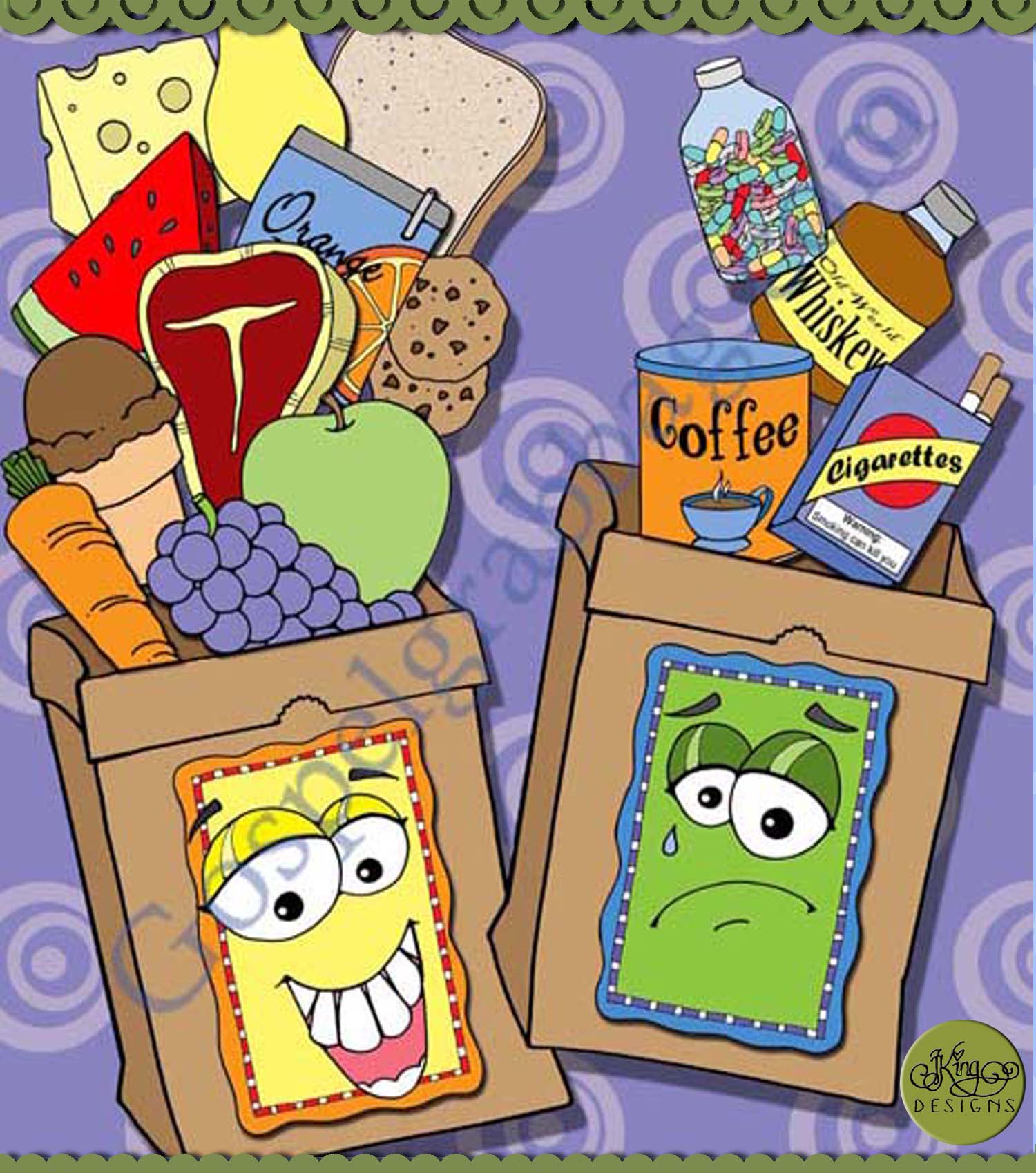$3.50 POST-AND-PRESENT Activity for Come Follow Me – Primary and Home (family home evening), Sunday School, Seminary