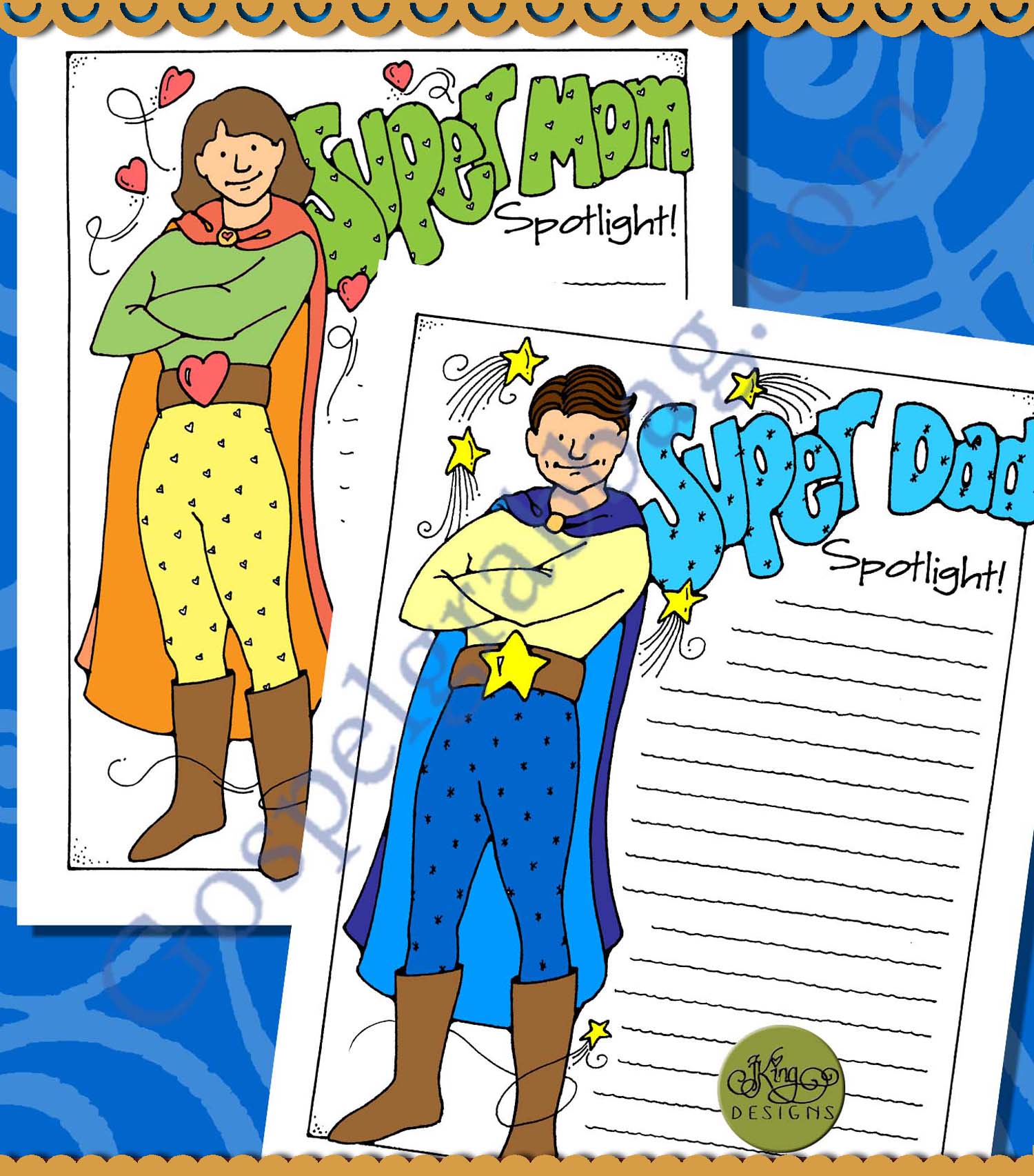 $1.75 LESSON LIFESAVER Activity for Teens - Come Follow Me for Sunday School, Seminary, and Family Home Evening, Bible Study