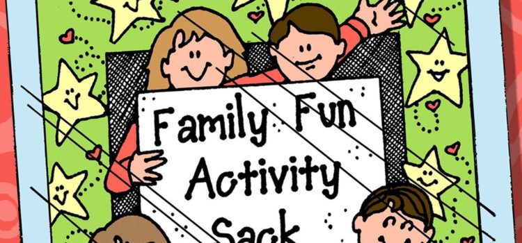 $1.75 LESSON LIFESAVER Activity for Teens - Come Follow Me for Sunday School, Seminary, and Family Home Evening, Bible Study