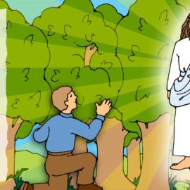 FIRST VISION 200 Year Celebration! Daily Conference Countdown ACTIVITIES (Review of Joseph Smith learning of the true Church through revelation) – The Coming forth of the Book of Mormon and Restoration of the Church of Jesus Christ of Latter-day Saints