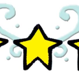 GospelGrabBag.com Five Star Reviews