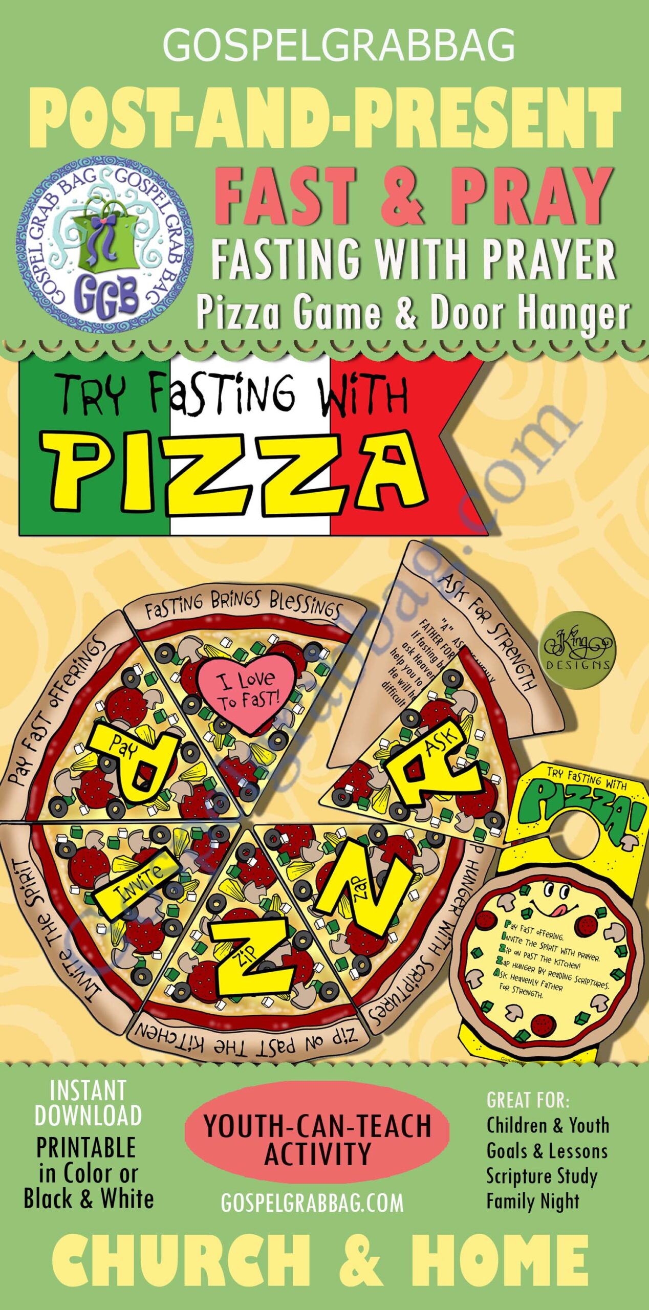 https://staging.gospelgrabbag.com/2017/06/27/fasting-prayer-testimony-try-fasting-pizza-match-game-doorknob-hanger-post-present-activity-sharing-time-family-home-evening/