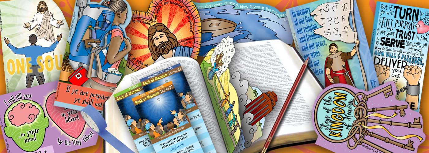 Scripture Scholars