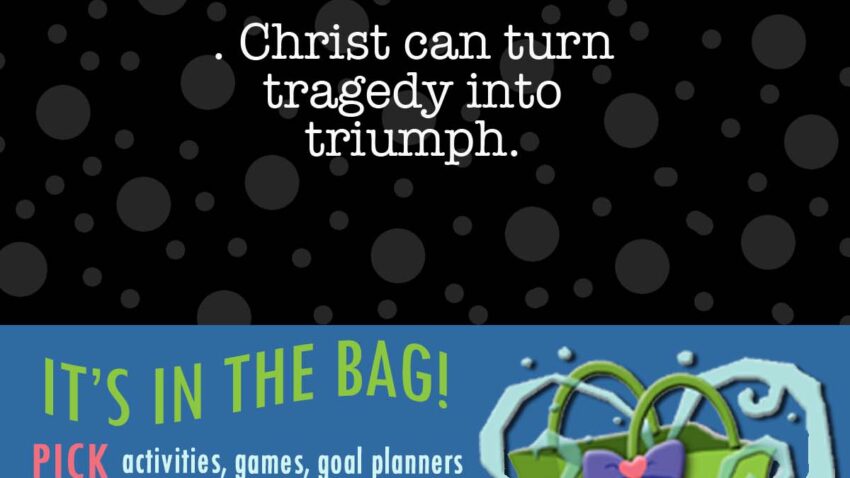 Sunday School Lesson “The Lord Raised Up a Deliverer” Come Follow Me June (week 2) Lesson 24 (out of 52)