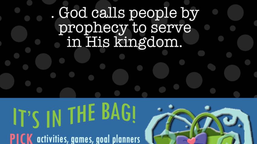 Sunday School Lesson “The Battle is the Lord's” Come Follow Me June (week 3) Lesson 25 (out of 52)