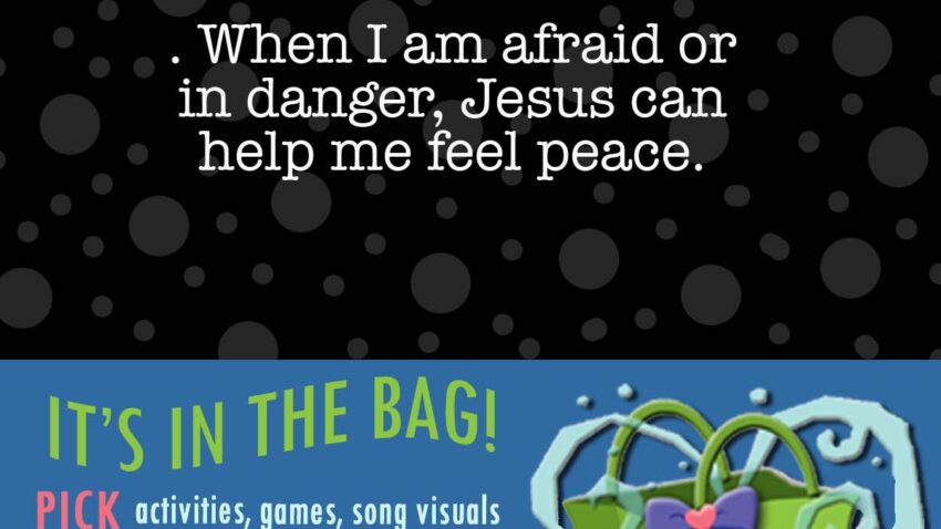 Come Follow Me - New Testament - March Lesson Helps