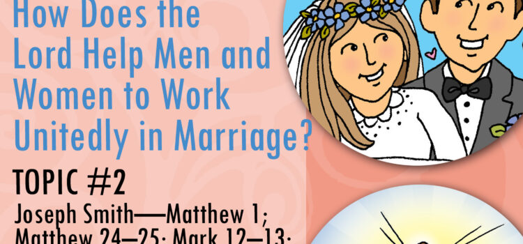 YOUTH DOCTRINAL CLASSES May 28, 2023 lesson activities