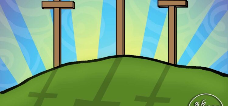 "He Is Risen" Activities for Primary Come Follow Me - New Testament JULY week 1