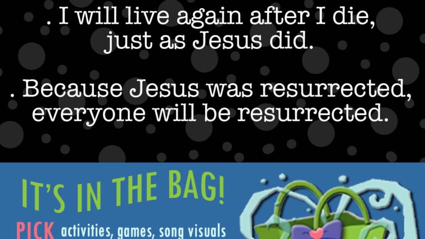 COME FOLLOW ME New Testament - July ACTIVITIES FOR ALL AGES Acts 1-5 "Ye Shall Be Witnesses unto Me"