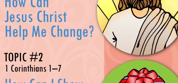 YOUTH DOCTRINAL CLASSES August 13 & 27 2023 ACTIVITIES