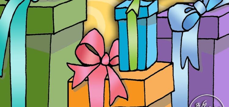 "Ye Are the Body of Christ" lesson activities and bundles