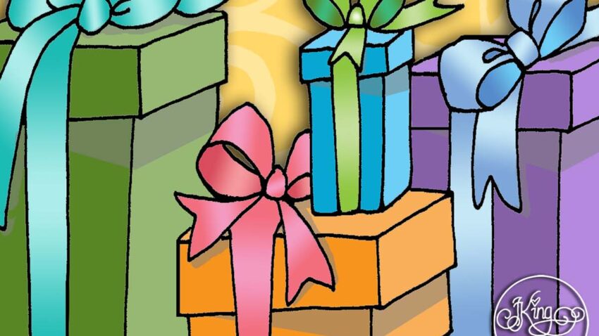 "Ye Are the Body of Christ" lesson activities and bundles