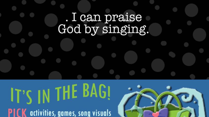"He That Overcometh Shall Inherit All Things" lesson activities for COME FOLLOW ME - New Testament December