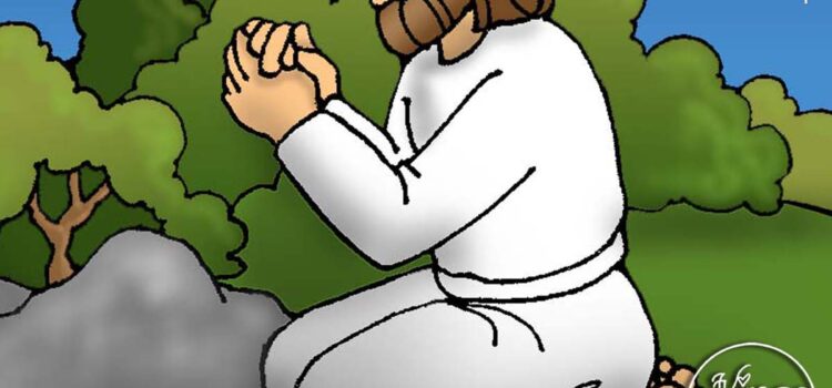 "O How Great the Plan of Our God" COME FOLLOW ME Activities for Come Follow Me Lesson - February week 4
