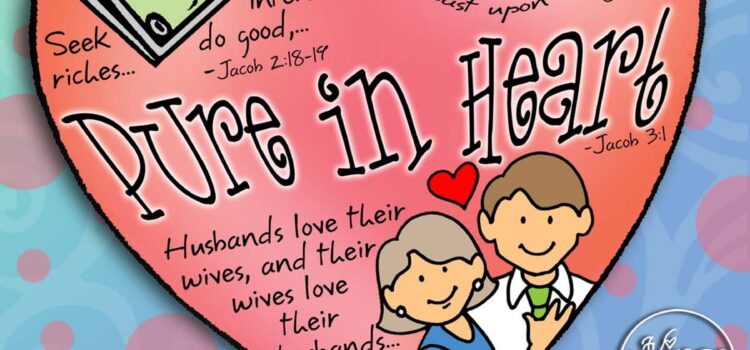 "Be Reconciled unto God through the Atonement of Jesus Christ - COME FOLLOW ME Activities