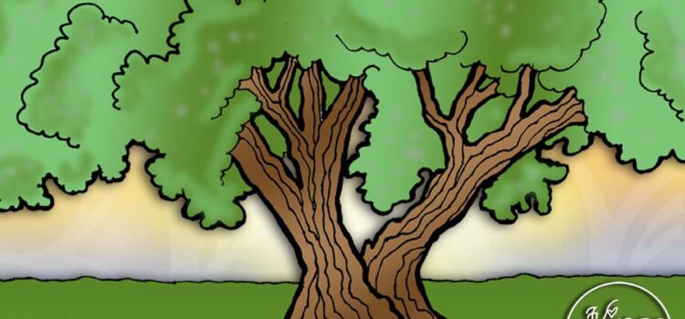 COME FOLLOW ME Book of Mormon “The Lord Labors with Us” Interactive Activities For Children