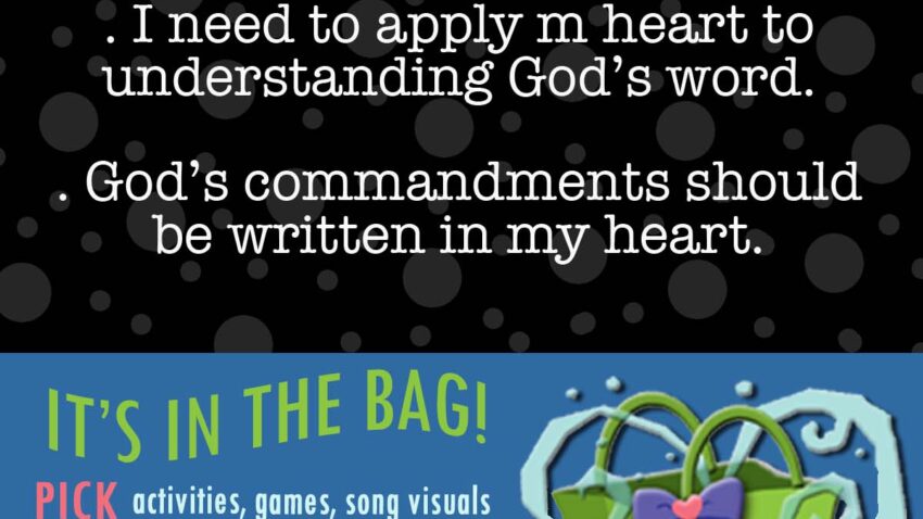 “A Light … That Can Never Be Darkened” Come Follow Me BOOK OF MORMON - May (week 3) lesson activities