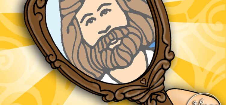 "Have Ye Experience This Mighty Change in Your Hearts?" LESSON ACTIVITIES For Come Follow Me - Book of Mormon JUNE week 3, Lesson 24