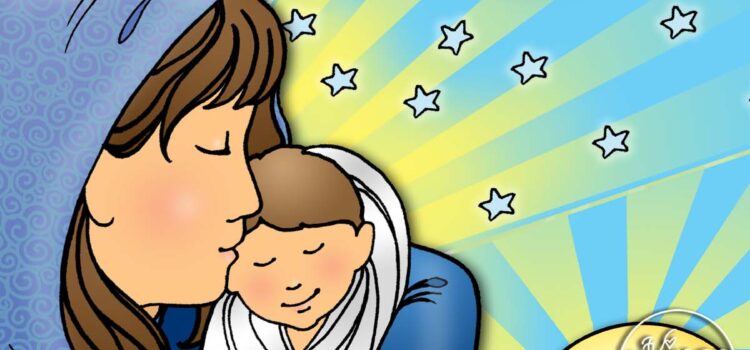“Lift Up Your Head and Be of Good Cheer” September (week #4) Book of Mormon COME FOLLOW ME Activities
