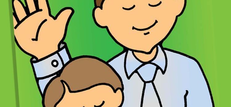 BAPTISM Index of activities for CHURCH & HOME - to teach children and youth