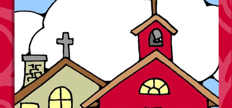 INDEX of Activities - TOPIC: CHURCH OF JESUS CHRIST of Latter-day Saints