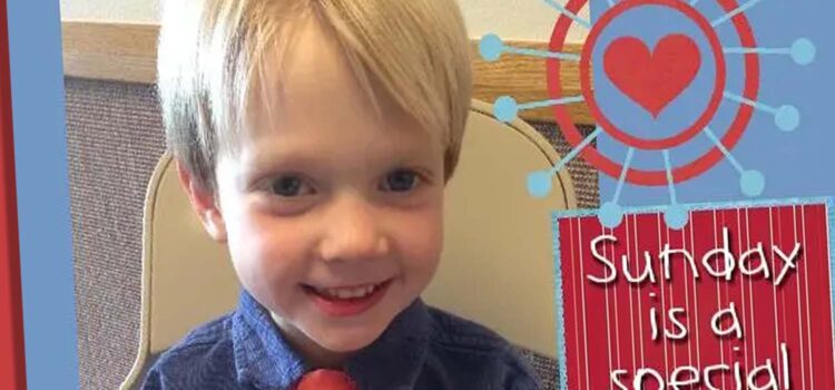 SABBATH DAY Index of activities for CHURCH & HOME - to teach children and youth