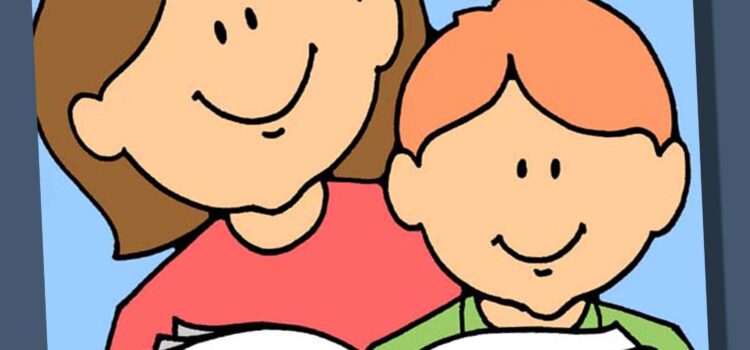 SCRIPTURE STUDY Index of activities for CHURCH & HOME printables