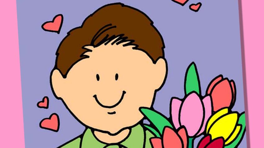 LOVE & SERVICE - Index - Ages 8-11 Lesson Lifesaver Activities to Make Learning Fun!